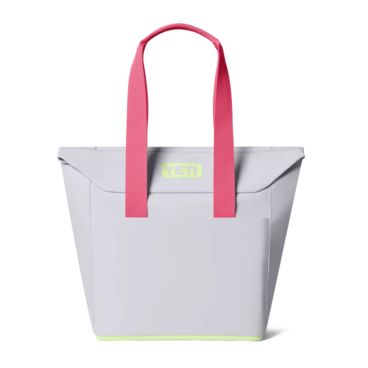 Daytrip® 20L Insulated Tote Bag