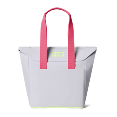 Daytrip® 20L Insulated Tote Bag