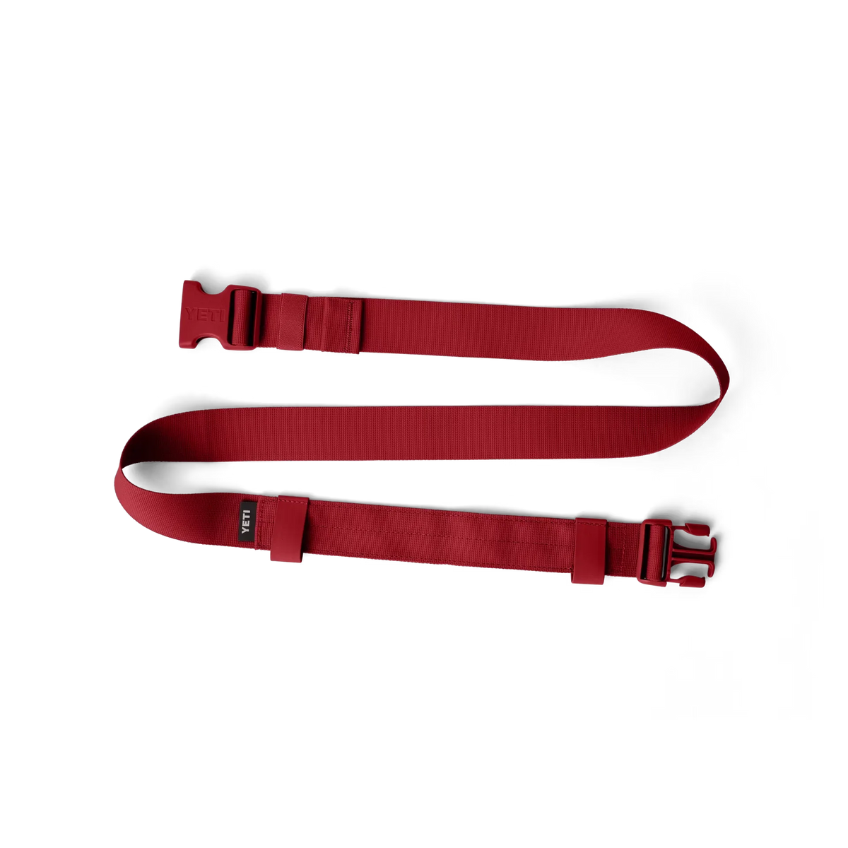 Sideclick™ Strap