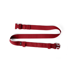 Sideclick™ Strap