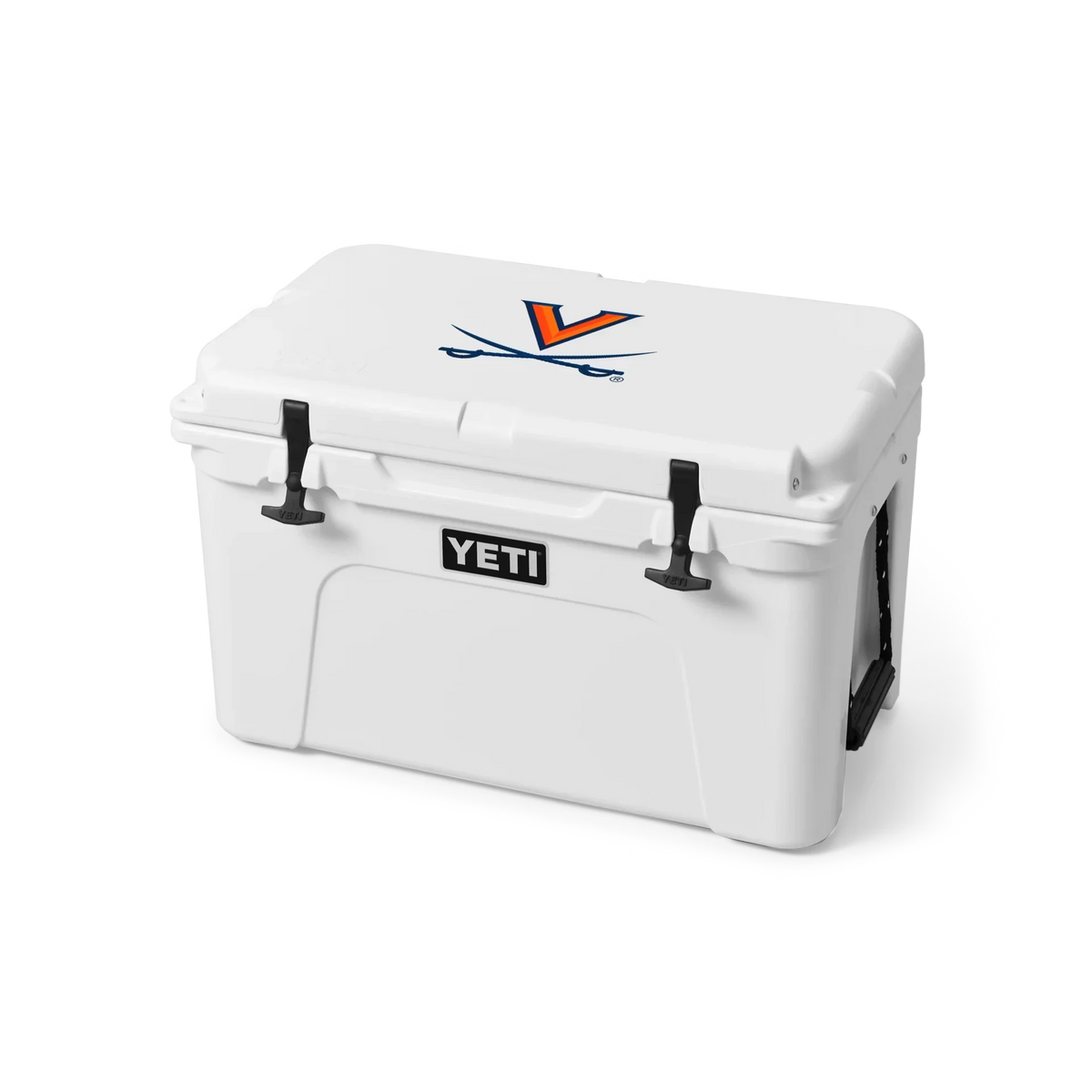 Virginia Tundra® 45 Hard Cooler
