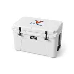 Virginia Tundra® 45 Hard Cooler