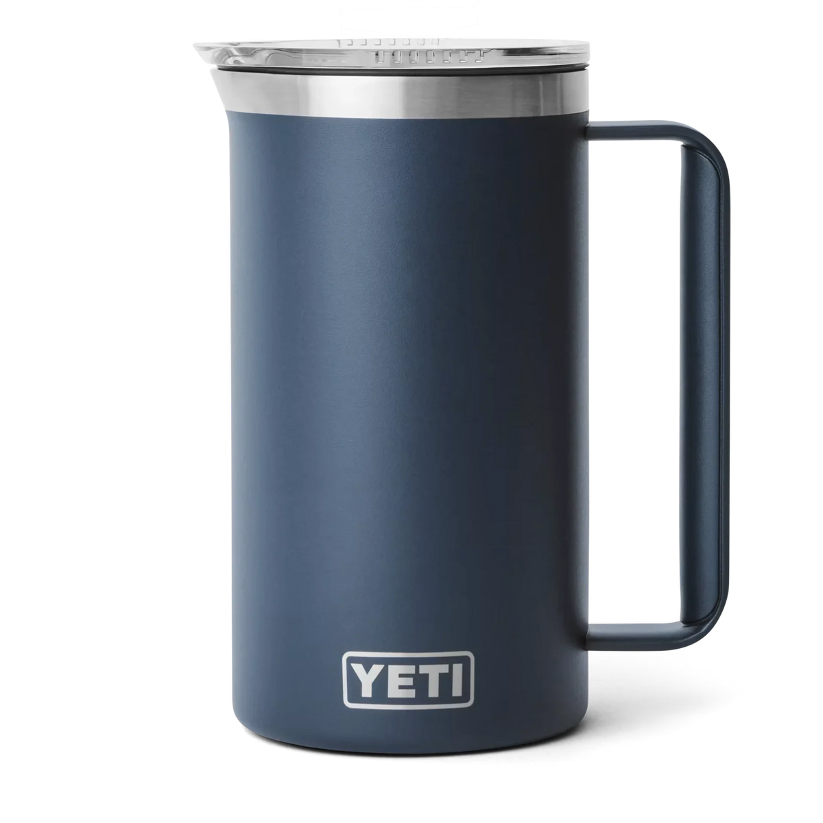Rambler® 34 oz Pitcher