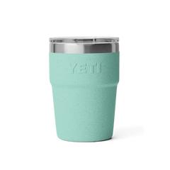Rambler® 16 oz Stackable Cup