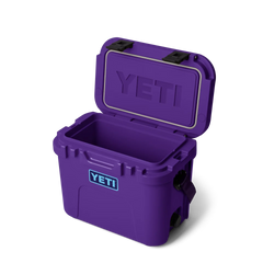 Roadie® 15 Hard Cooler