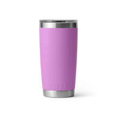Rambler® 20 oz Tumbler