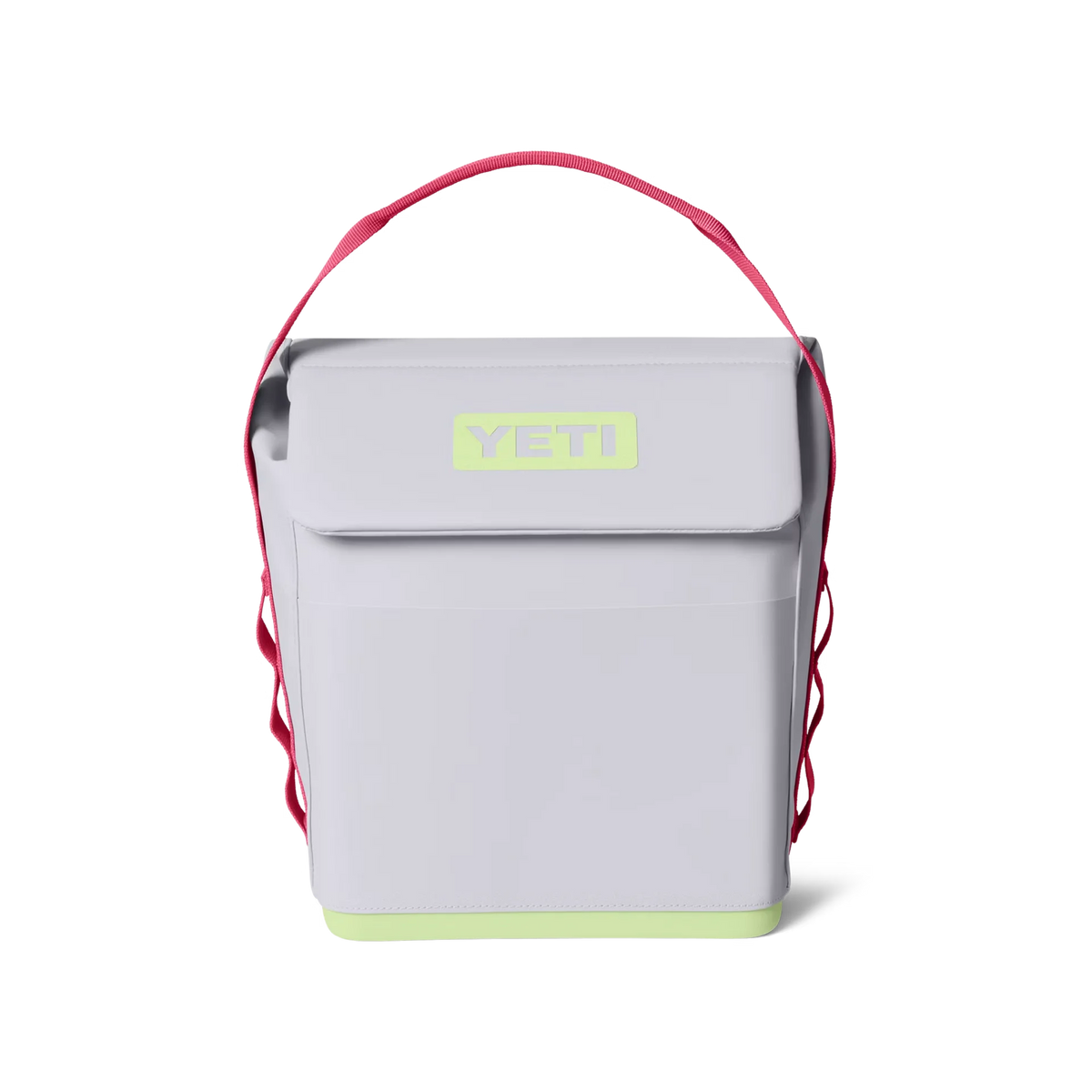 Daytrip® 6L Lunch Bag