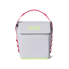 Daytrip® 6L Lunch Bag