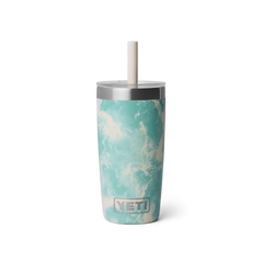 Rambler® Jr. 10 oz Tumbler