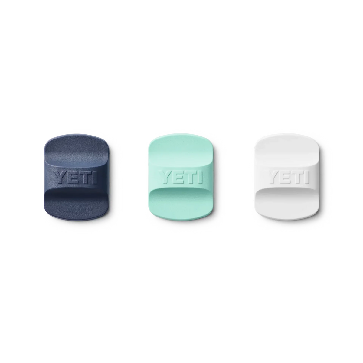 Rambler® Magslider™ Pack