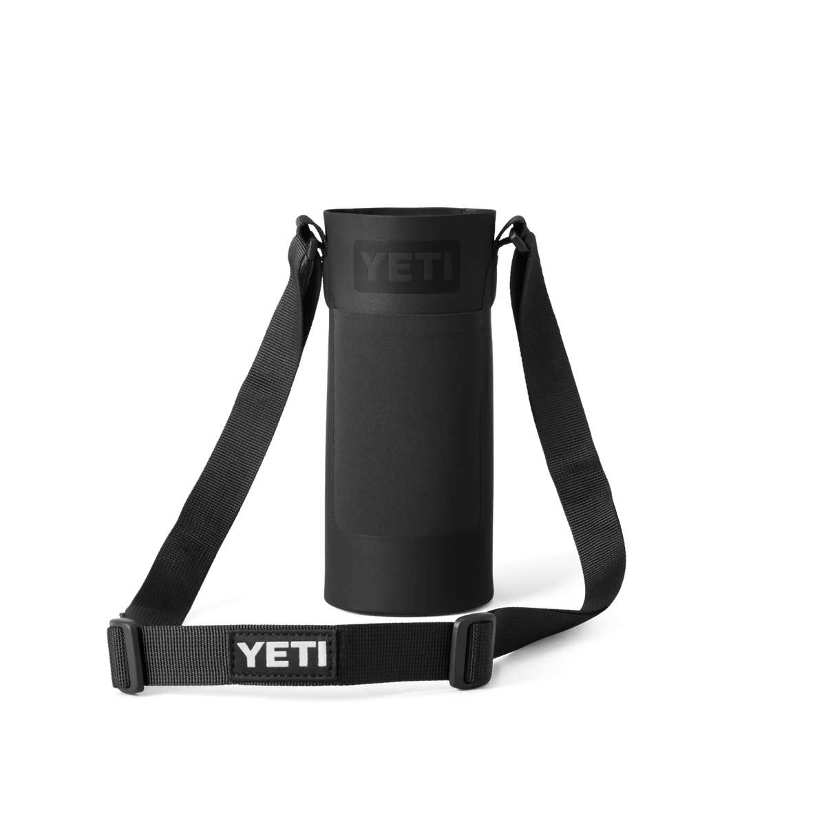 Rambler® Bottle Sling Small
