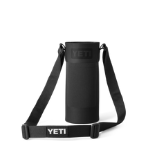 Rambler® Bottle Sling Small
