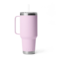 Rambler® 42 oz Straw Mug