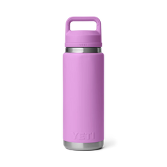 Rambler® 26 oz Water Bottle