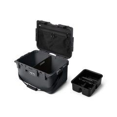 Loadout® GoBox 30 Gear Case