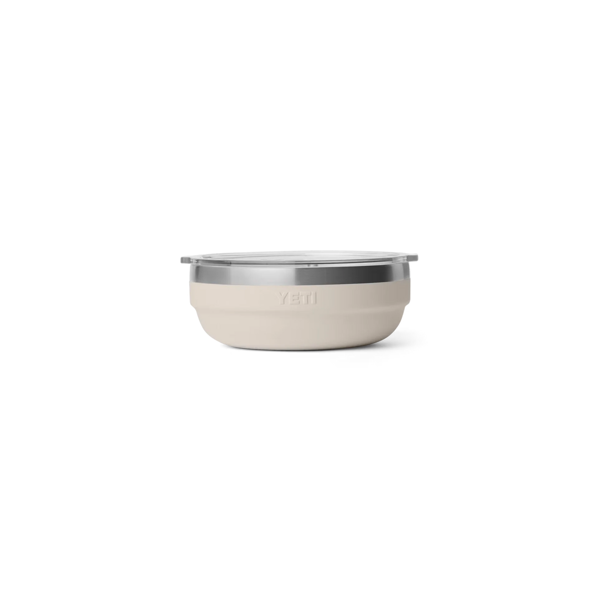 Rambler® 0.7 QT Insulated Low Bowl
