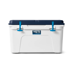 Tundra® 45 Hard Cooler
