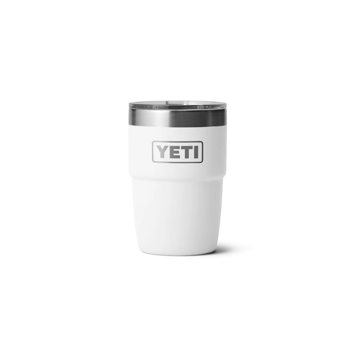 Rambler® 8 oz Stackable Cup