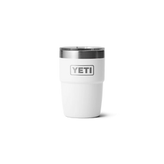 Rambler® 8 oz Stackable Cup