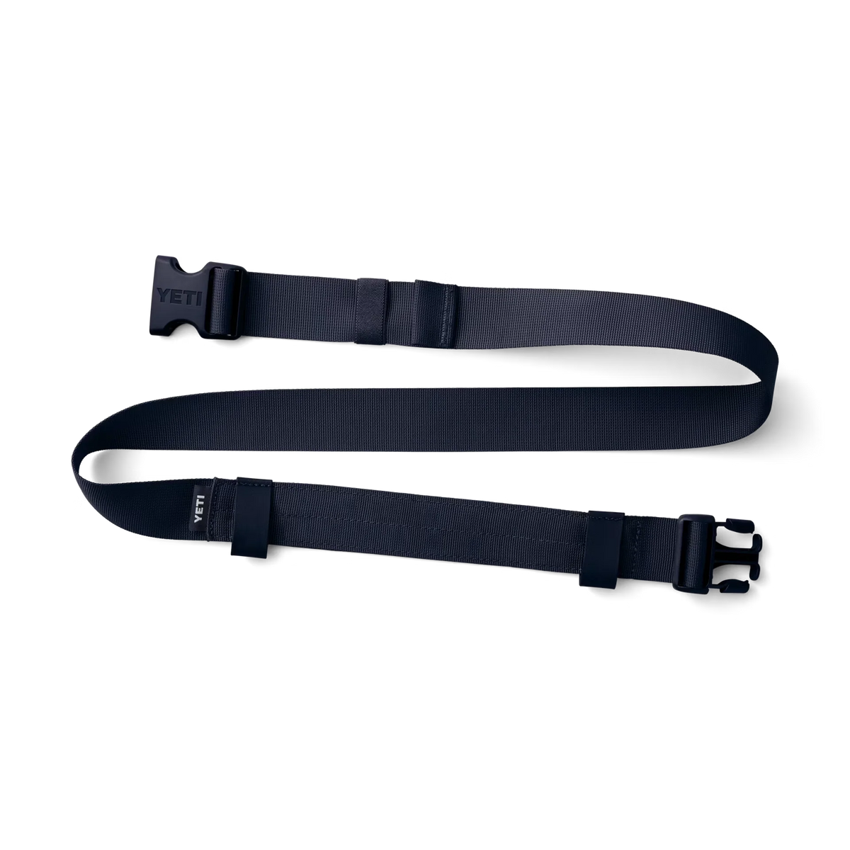 Sideclick™ Strap