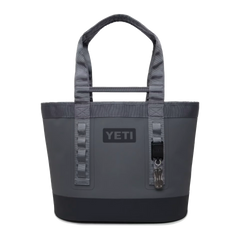 YETI® Molle Zinger