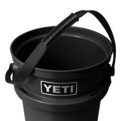 Loadout® 5-Gallon Bucket