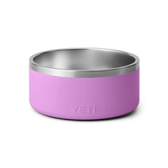 Boomer™ 8 Dog Bowl