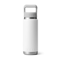 Rambler® 26 oz Water Bottle
