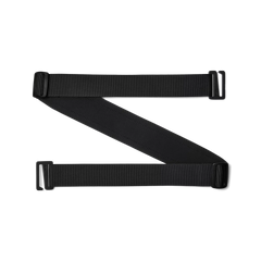 Daytrip™ Shoulder Strap