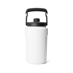 Silo™ Half Gallon Jug