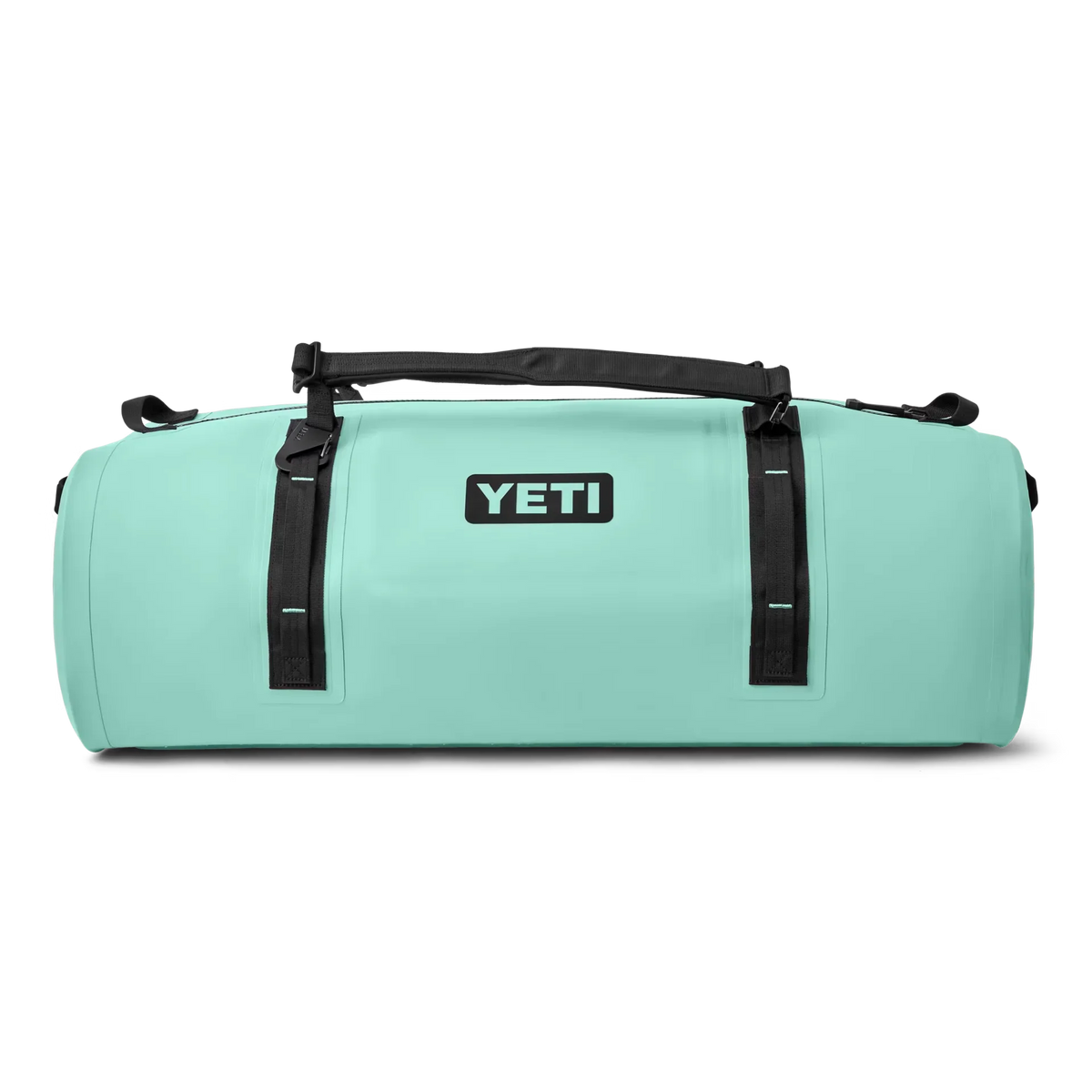 Panga® 100L Waterproof Duffel