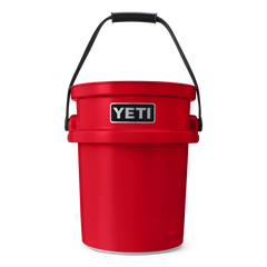 Loadout® 5-Gallon Bucket