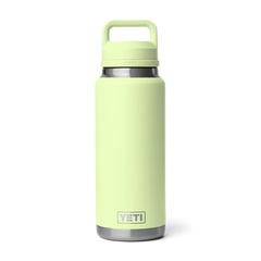 Rambler® 36 oz Water Bottle