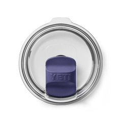 Rambler® MagSlider™ Pack