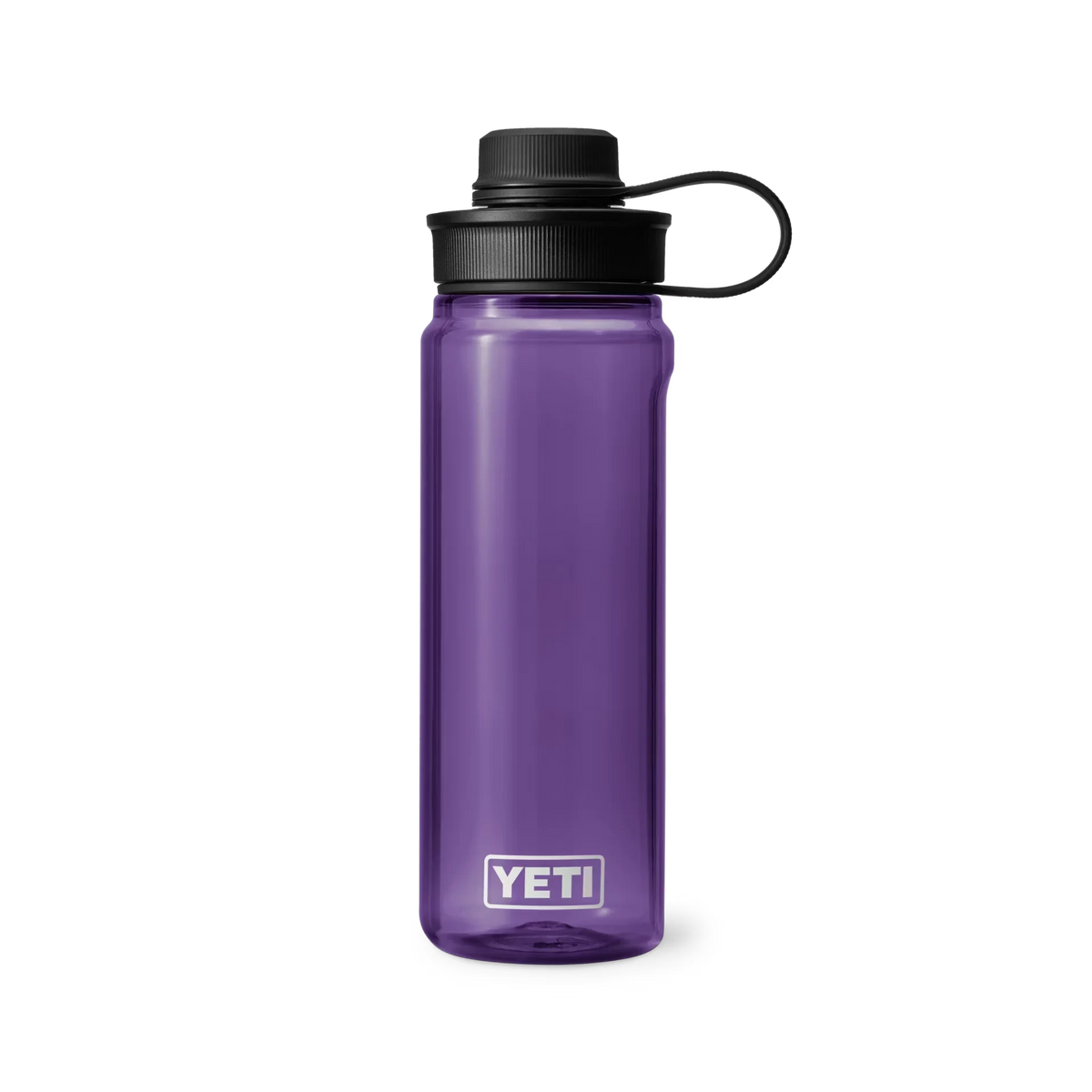 Yonder® 750 mL / 25 oz Water Bottle