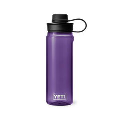 Yonder® 750 mL / 25 oz Water Bottle