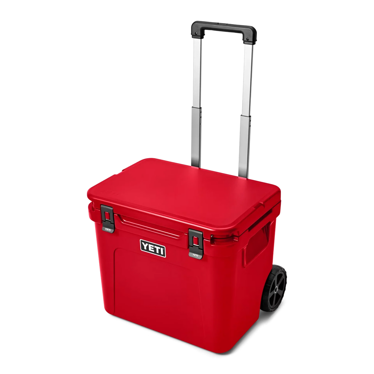 Roadie® 60 Wheeled Cooler