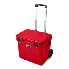 Roadie® 60 Wheeled Cooler