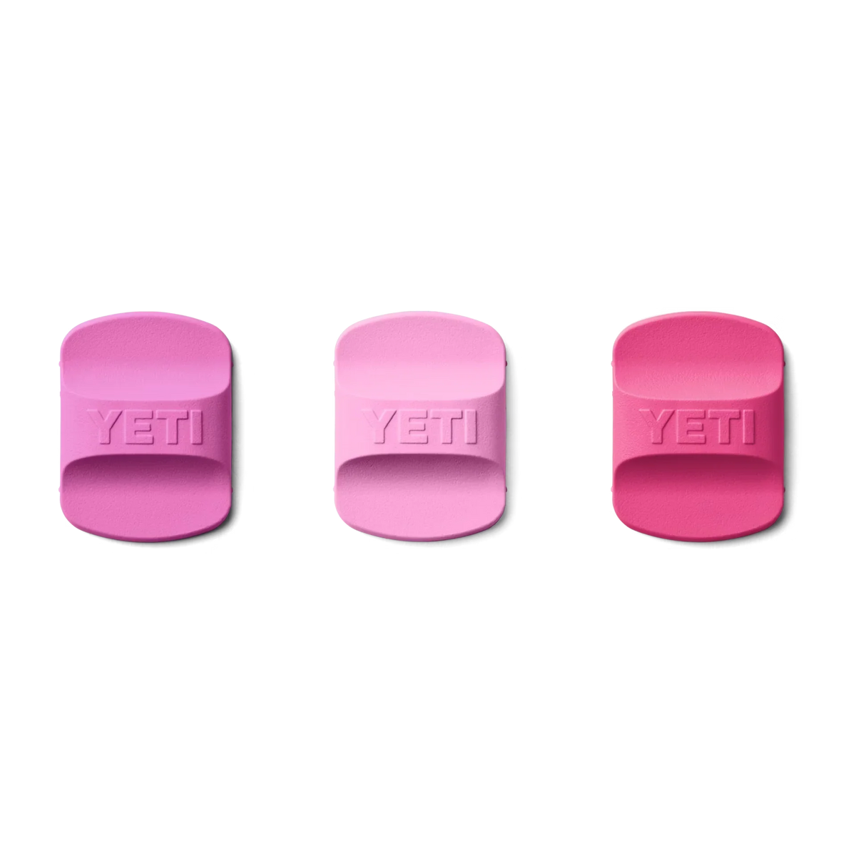 Rambler® Magslider™ Pack