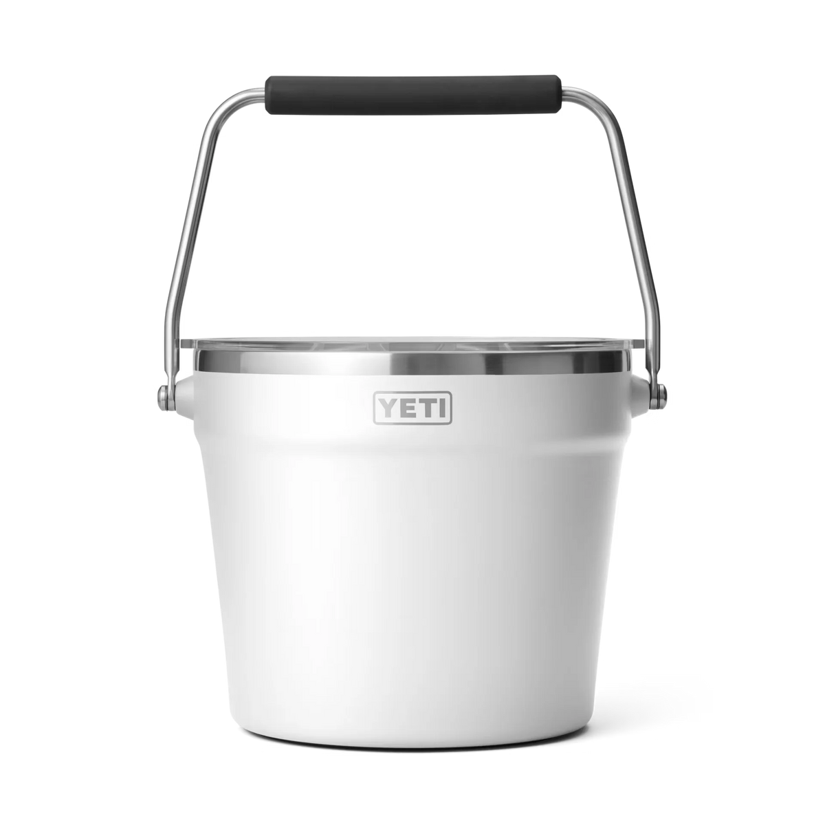 Rambler® Beverage Bucket