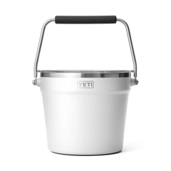 Rambler® Beverage Bucket