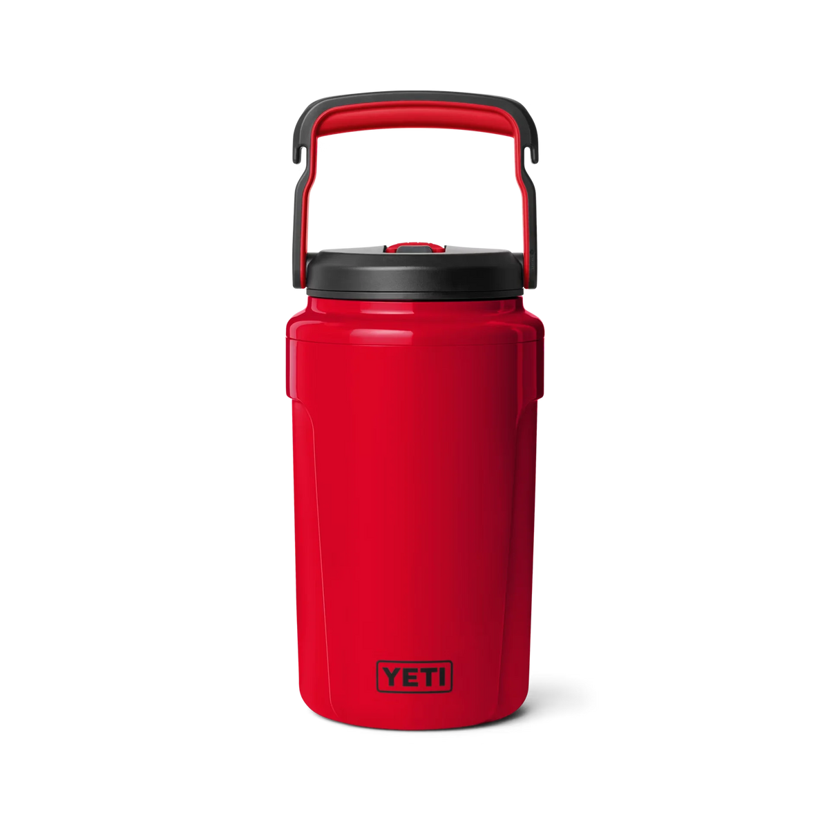 Silo™ Half Gallon Jug