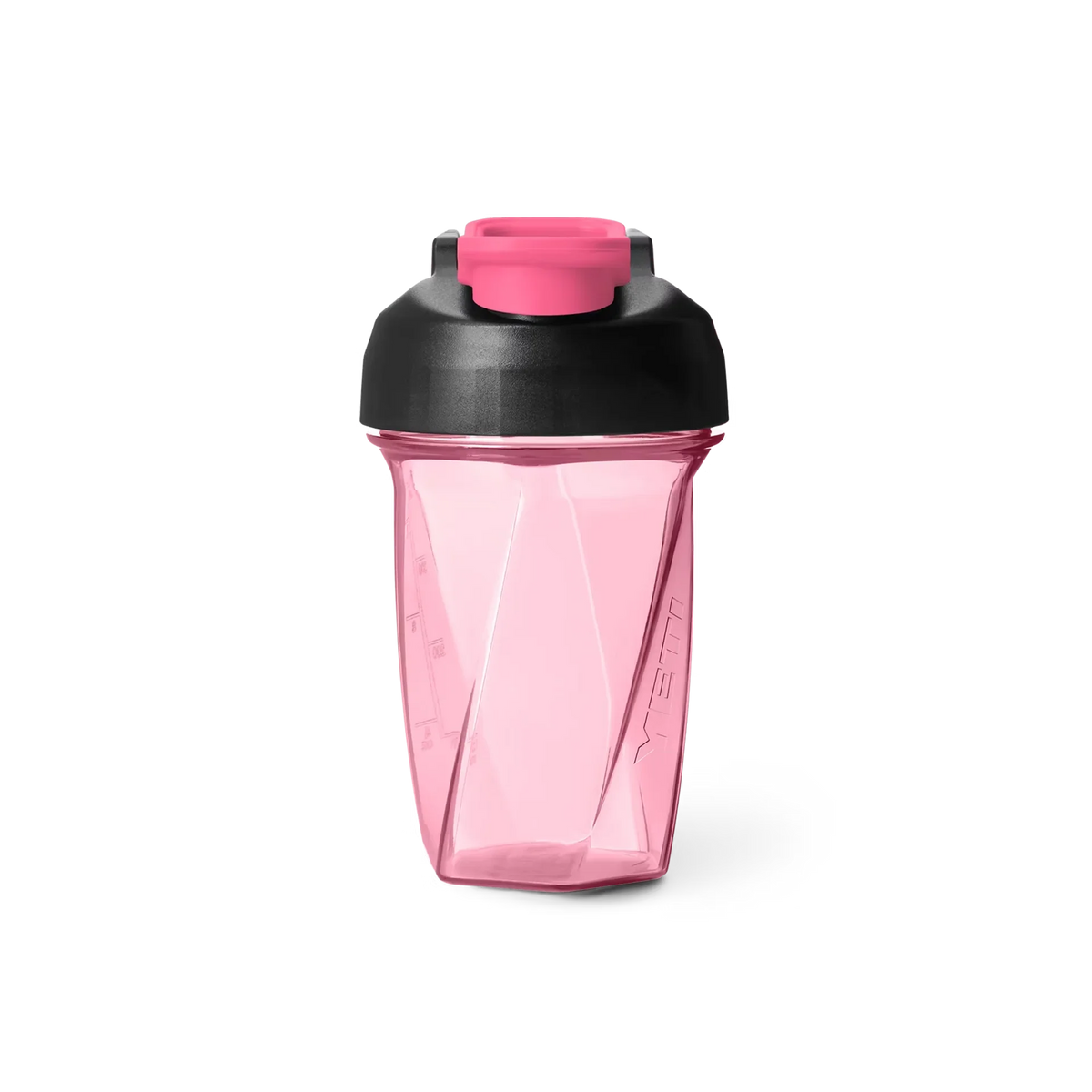 Yonder® 20 oz Shaker Bottle