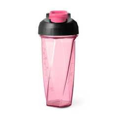 Yonder® 27 oz Shaker Bottle