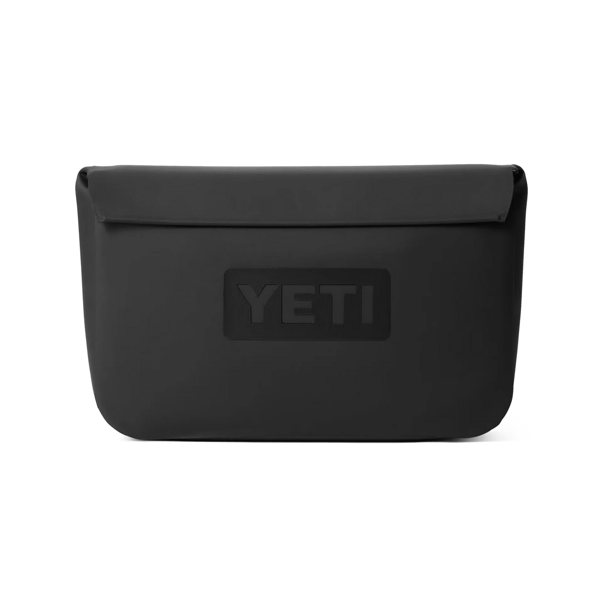 SideKick Dry® 3L Waterproof Gear Case