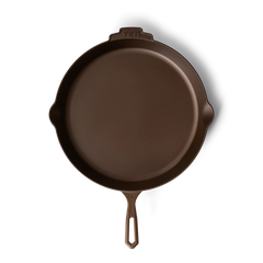 YETI® Cast Iron Skillet 14