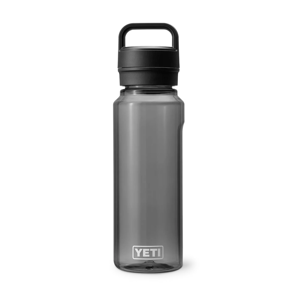 Yonder® 1L / 34 oz Water Bottle