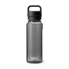 Yonder® 1L / 34 oz Water Bottle