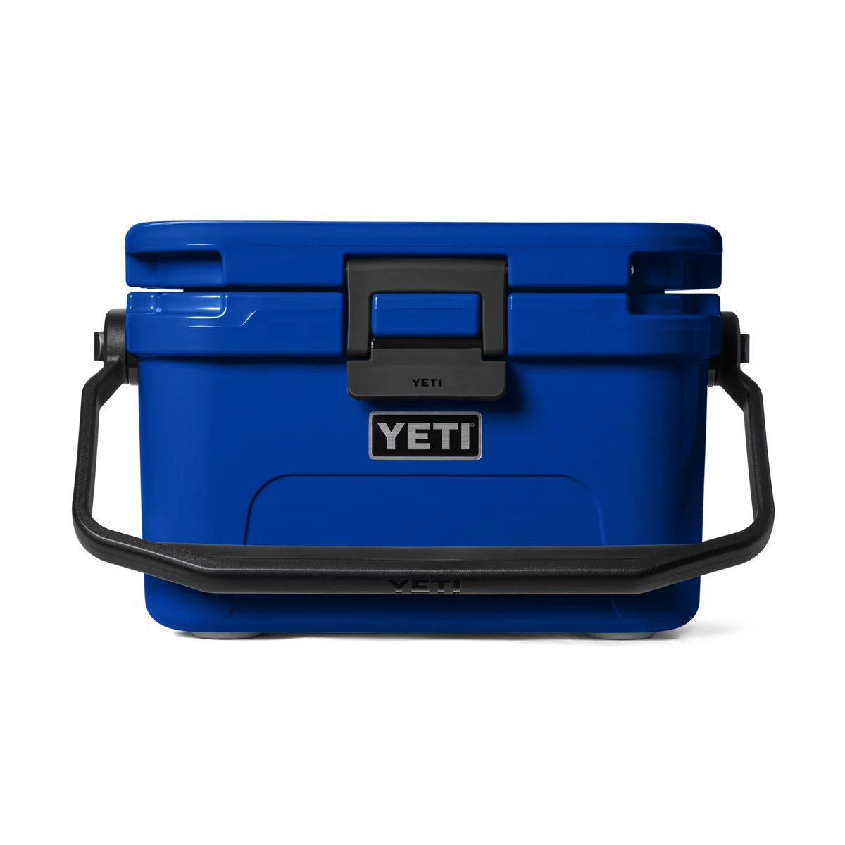 Roadie® 8 Hard Cooler