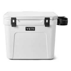 Roadie® Wheeled Cooler Cup Caddy